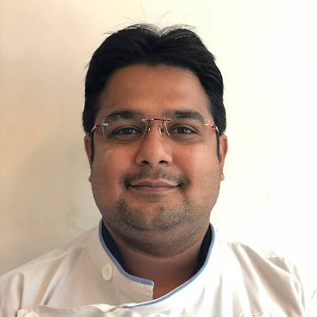 doctorProfileImage
